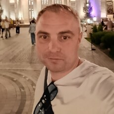 Фотография мужчины Дмитрий, 32 года из г. Минск