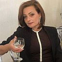 Анна, 40 лет