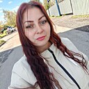 Любовь, 32 года