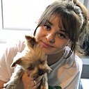 Егоза, 34 года