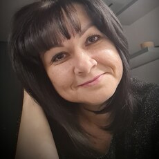 Фотография девушки Ольга, 41 год из г. Тюмень
