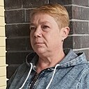 Елена, 54 года