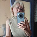 Нина, 59 лет