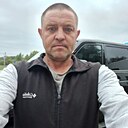 Александр, 45 лет