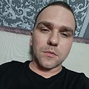 Ттт, 34 года
