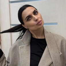 Фотография девушки Marina, 36 лет из г. Тамбов