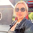 Ирина, 50 лет