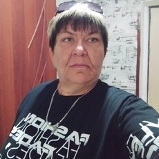 Фотография девушки Ольга, 45 лет из г. Азов