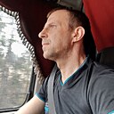 Александр, 47 лет