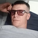Александр, 34 года