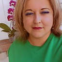 Ольга, 34 года