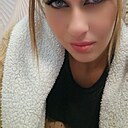 Светик, 33 года