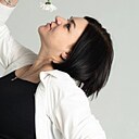 Наталья, 42 года