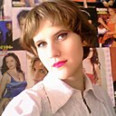 Кристина, 37 лет