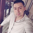 Алексей, 34 года