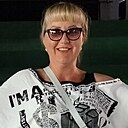 Алла, 43 года