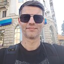 Дима, 42 года