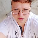 Ева, 42 года