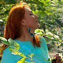 Олечка, 51 год