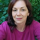 Татьяна, 47 лет