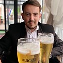 Влад, 35 лет