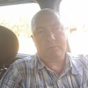 Дмитрий, 48 лет