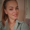 Вера, 34 года