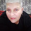 Валентина, 53 года