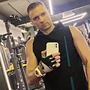 Денис, 30 лет