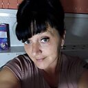 Лия, 42 года