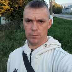 Фотография мужчины Виктор, 35 лет из г. Нижний Новгород