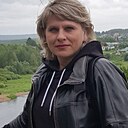 Дарья, 53 года