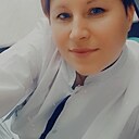 Юлия, 42 года