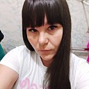 Натуся, 35 лет