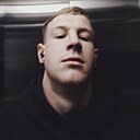 Степан, 25 лет