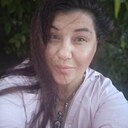 Юлия, 41 год