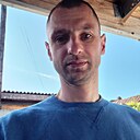 Дмитртй, 37 лет