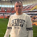 Алексей, 36 лет