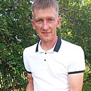 Серега, 35 лет