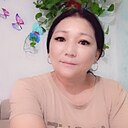 Гульзада, 46 лет