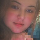 Женщина, 30 лет