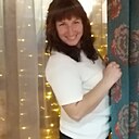 Любаня, 43 года