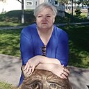 Наталья, 50 лет
