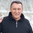 Ерик, 59 лет
