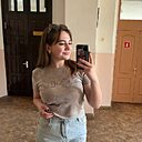 Татьяна, 34 года