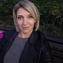 Людмила, 48 лет