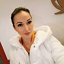 Лиза, 28 лет