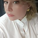 Елена, 32 года