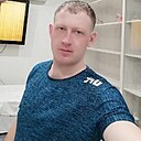 Вадим, 32 года