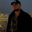 Женя, 29 лет